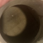 Picture 5 of 7