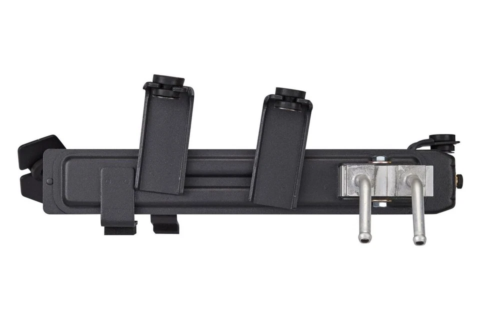 For Nissan Pathfinder 2013-2020 Spectra Premium Transmission Oil Cooler Assembly Foto 4 de 4