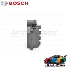 Bosch 0986221046 Ignition Coil Fits Dacia Logan 2006-2025 IC15135 ZK15122