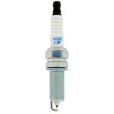 NGK 92315 Spark Plug For Select 15-20 Genesis Hyundai Kia Models