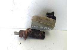 7700828034 Bomba Freno para RENAULT MEGANE I BERL./ BERL. CON PORTÓN (BA 2526809