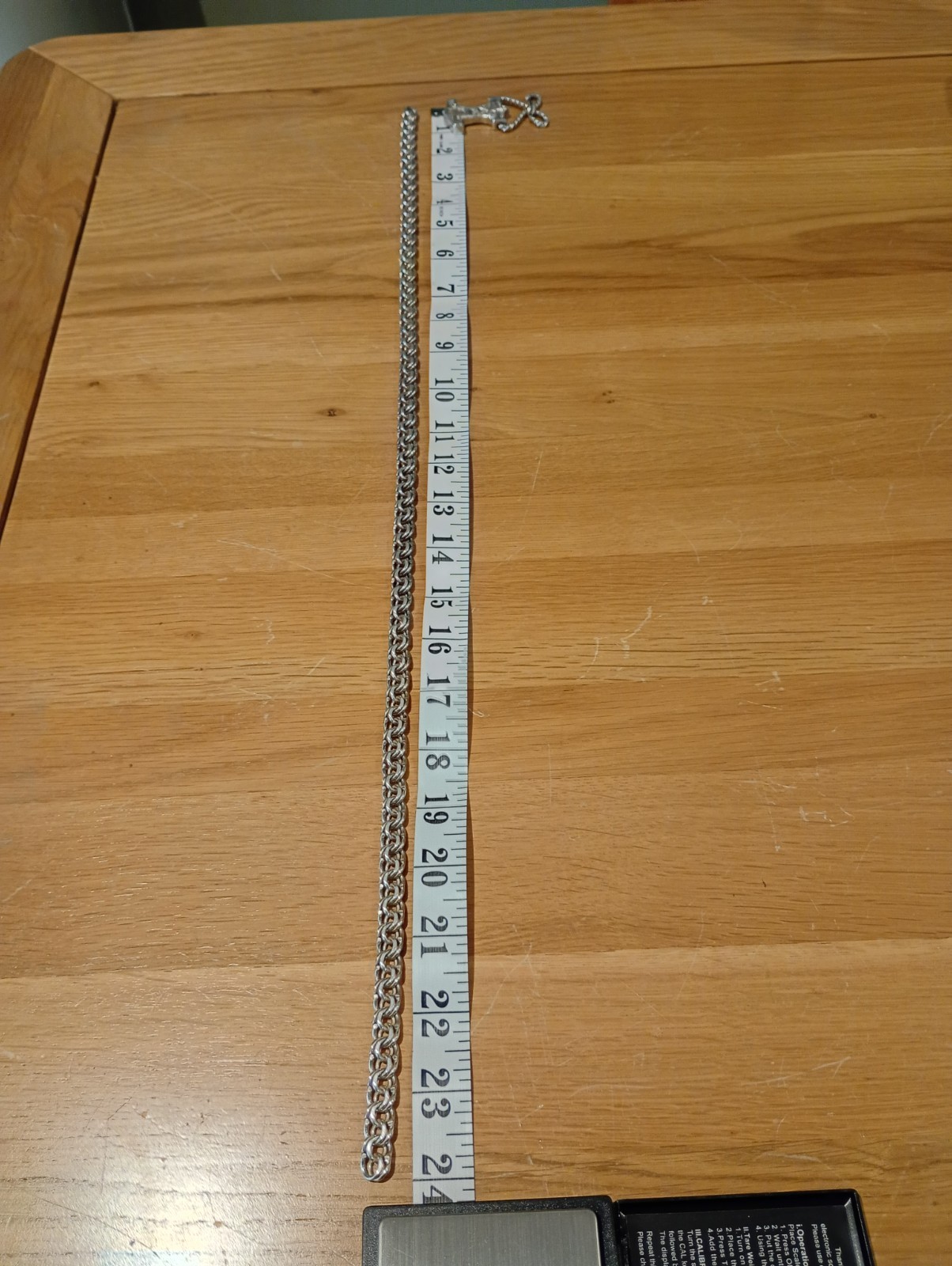 Picture 10 of 13