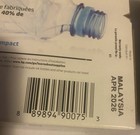 Foto 5 di 6