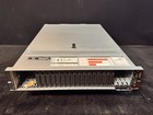 DELL EMC VxRail P570F 24SFF BAREBONE SERVER 2x HS 2x POWER SUPPLY