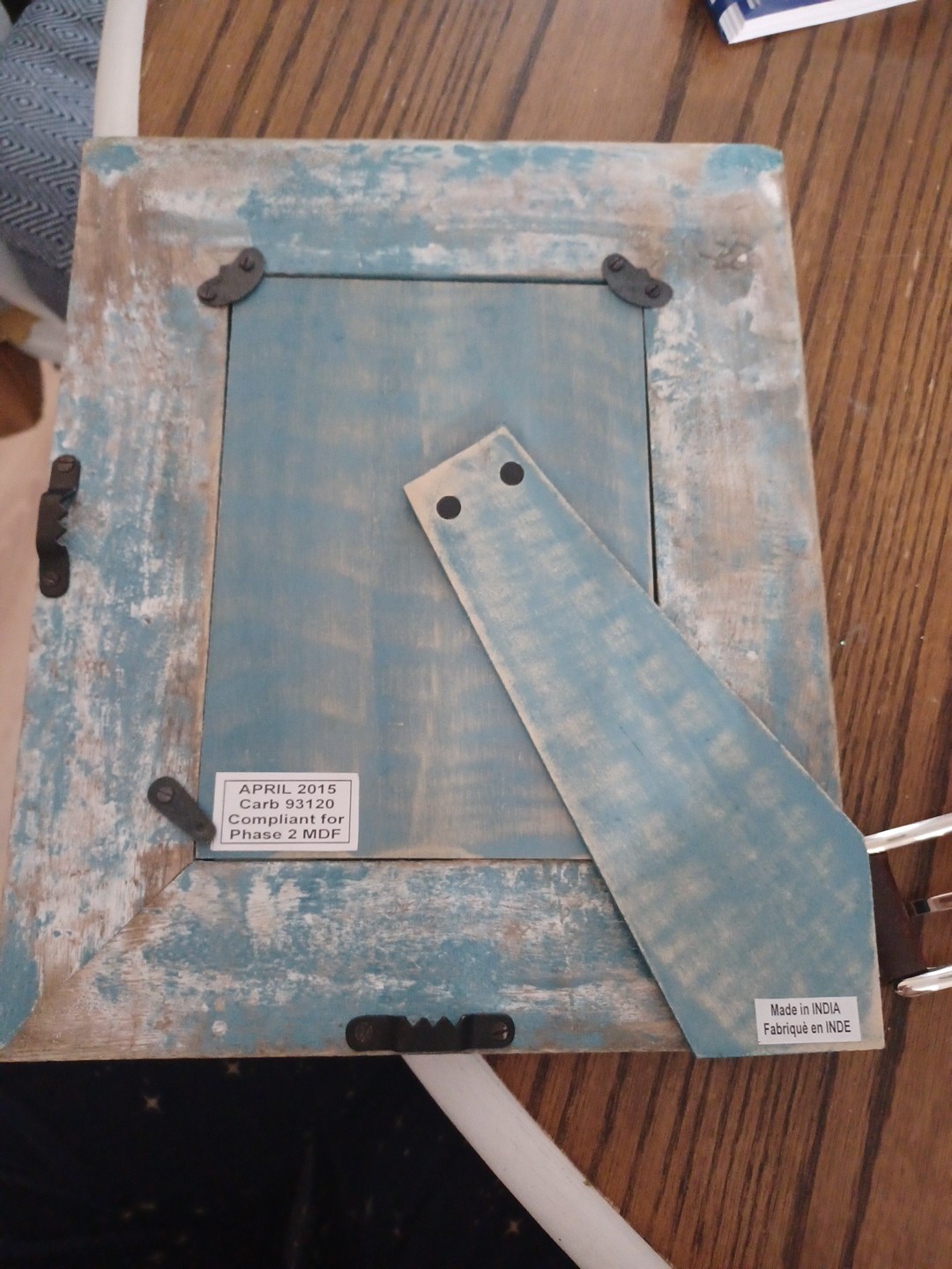 Picture 3 of 3