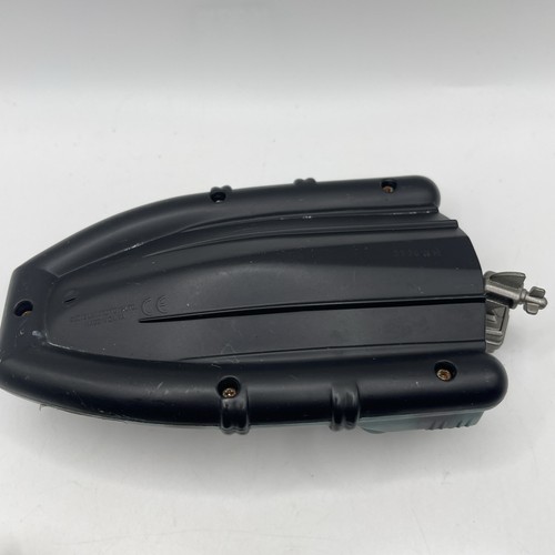 Lanard The Corps Action Figuren Konvolut & Speed Boat Rib #8 - Bild 5 von 5