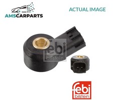 ENGINE DETONATION KNOCK SENSOR 108119 FEBI BILSTEIN NEW OE REPLACEMENT