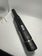 Ryobi USB Lithium HP Compact Hand Vacuum Cleaner Kit Batteries Charger FVG65K