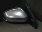 VOLVO Volvo 60 series 2013 DBA-FB4164T Right Side Mirror [Used] [PA100817428]