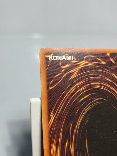 B. Skull Dragon MRD-018 Ultra Rare Yugioh Metal Raiders Low Fade Holo Bleed - Picture 8 of 13