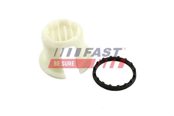 Fast Reparatursatz Schalthebel FT73214 FüR Fiat Doblo GroßRaumlimousine 223AXA1A-image
