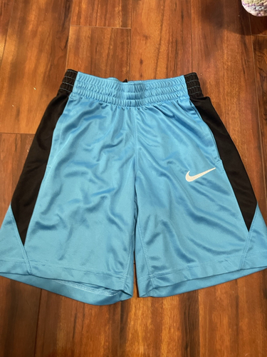Lot of 6 Youth Boys Nike Dri-Fit Shorts and Graphic Tshirt Sets Size S - Picture 9 of 13