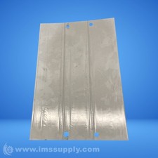 SP151 80'10'02 Industrial Part FNIP