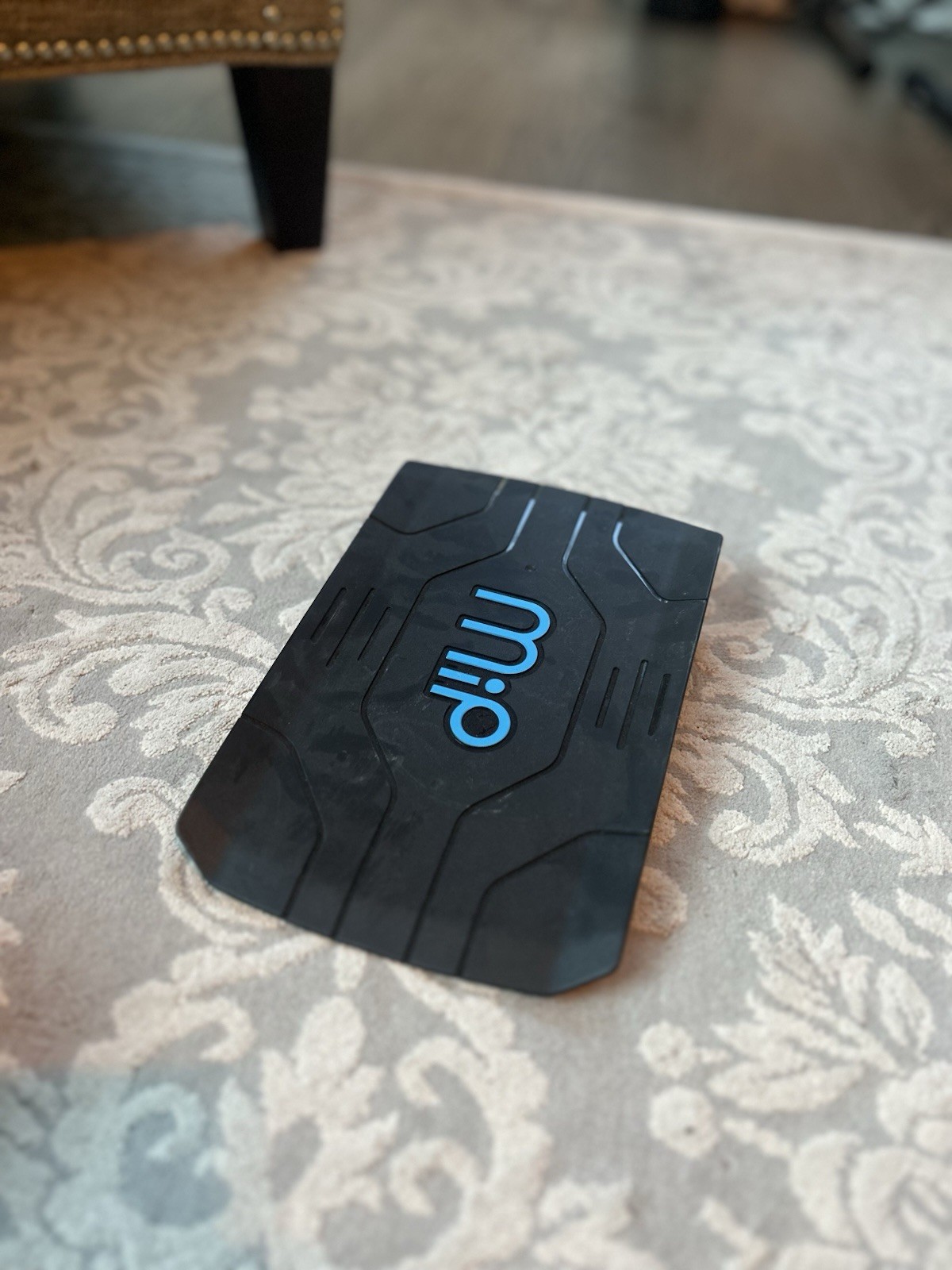 2x Mip Robots, Sphero Mini, And Sphero Bolt With accessories