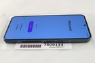 New ListingSamsung Galaxy S22 5G 256Gb Green - Unlocked At&T T-Mobile Verizon 7609114