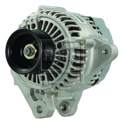 Worldwide Automotive 94111 Worldwide Automotive 94111 Other Parts - Picture 2 of 7