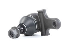 RIDEX Traggelenk Unten Vorne für MAZDA MX-5 II (NB) MX-5 I (NA) 2462S0115