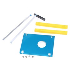 laptop SATA Hard Drive HDD SSD Connector Flex Cable For ASUS FL8700FU