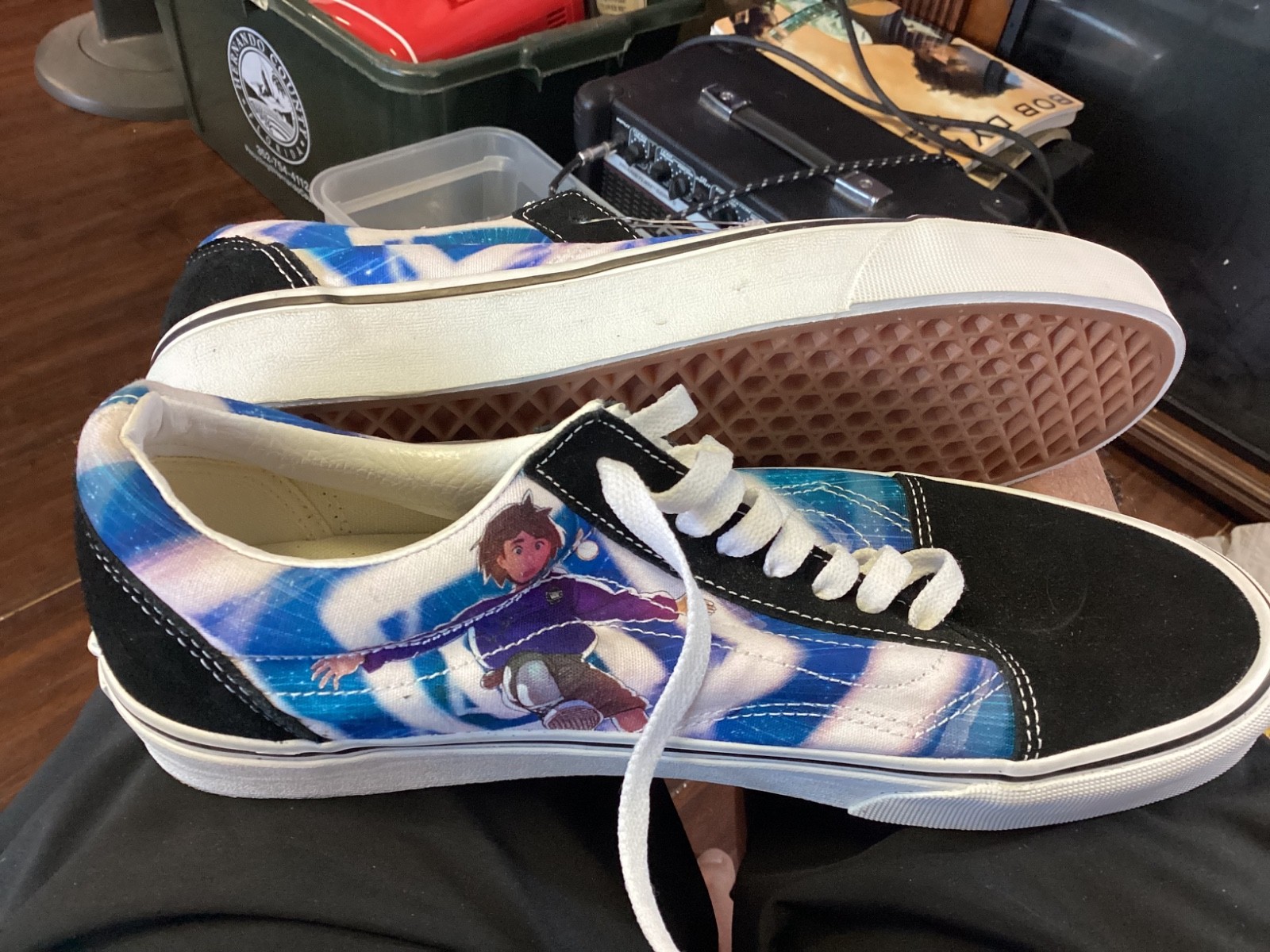Ebay Item For Sale