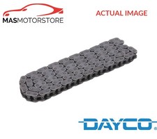 ENGINE TIMING CHAIN DAYCO TCH1025 A FOR VW POLO,FOX 1.2 1.2L 40KW,44KW