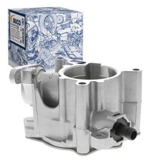 VAICO UNTERDRUCKPUMPE VAKUUMPUMPE BREMSE passend für AUDI A3 A4 A5 A6 A8 Q3 Q5