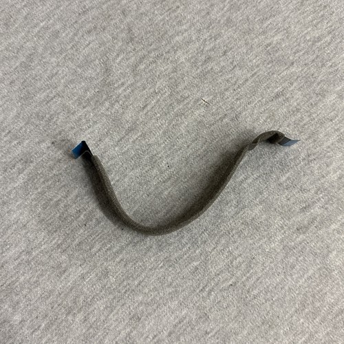 Cable de cinta flexible de repuesto para sistema de música digital Bose SoundDock OEM - Imagen 2 de 4