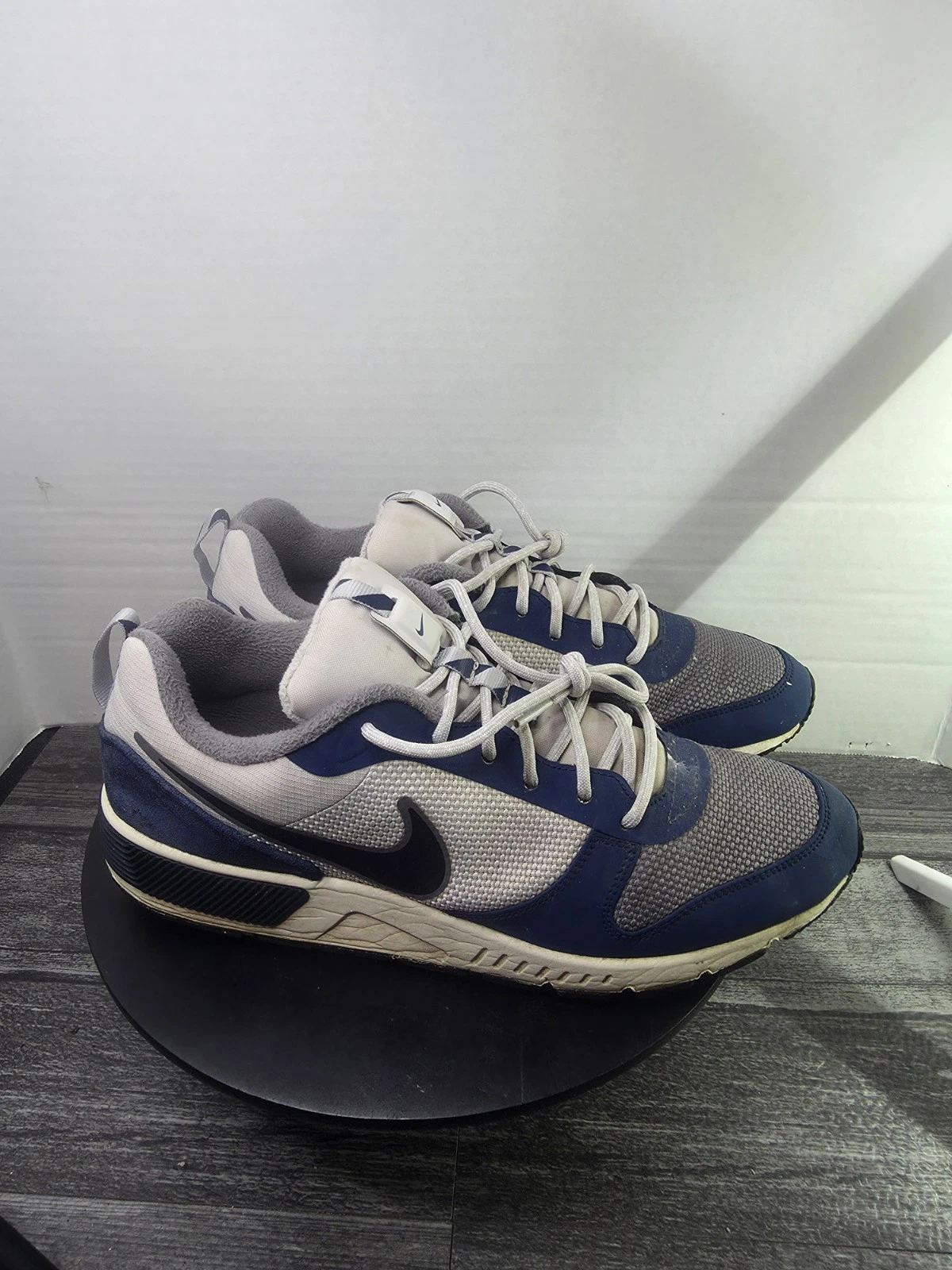 Nike Nightgazer Trail Mens Size 9.5 916775-004