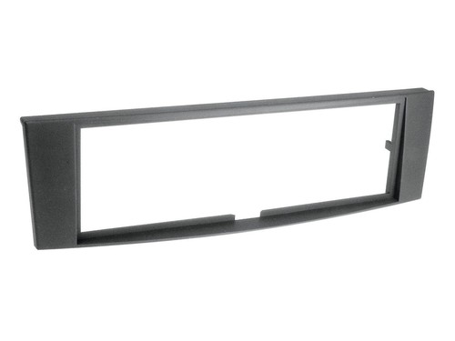 Continental 1DIN USB AUX MP3 Autoradio für Renault Laguna II (2005-2008) - Bild 4 von 5