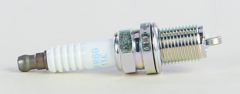 NGK #1314/4 Spark Plugs - 1314