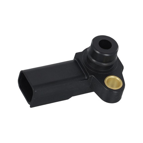 OEM Exhaust Sensors for Land Rovers Discoveries and For Range Rovers LR077148 - Picture 5 of 12