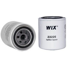 ORIGINAL® Wix Filters 33225 Kraftstofffilter, Spritfilter