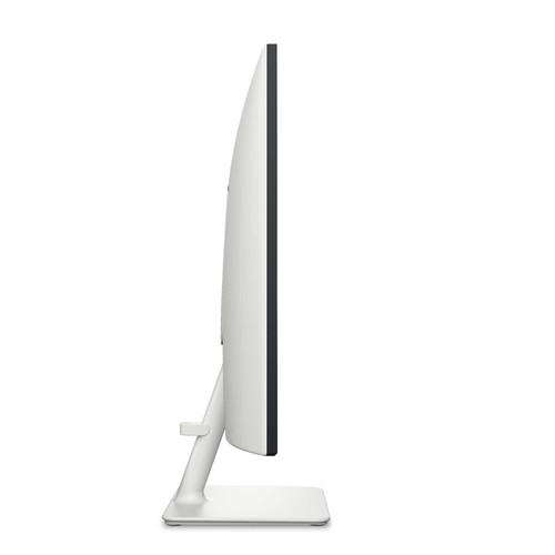 Dell 27 Monitor - S2725H - Picture 5 of 7