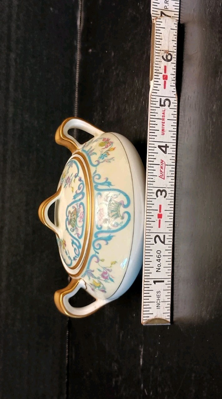 Picture 16 of 16