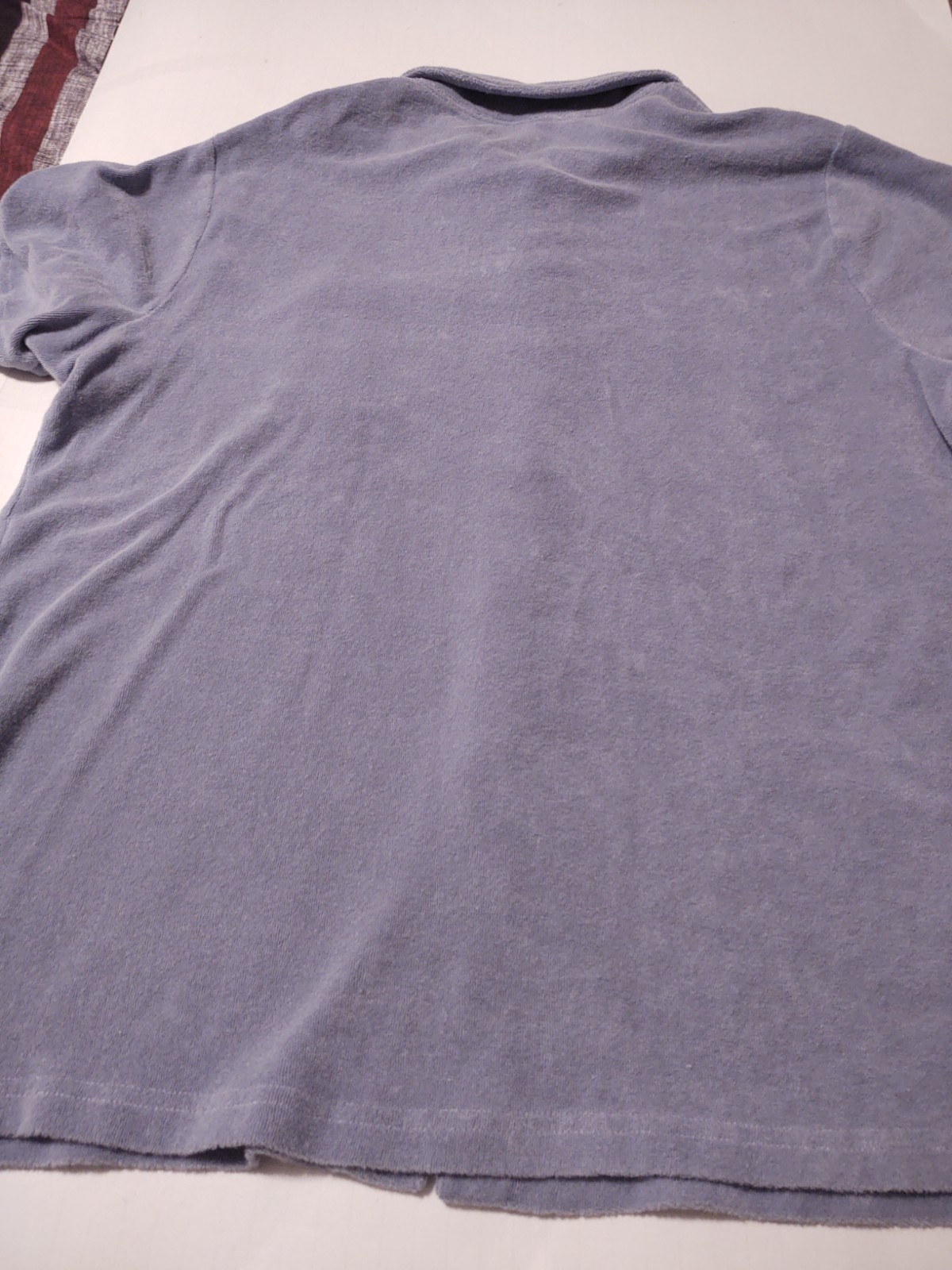 Picture 5 of 5