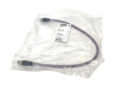 Phoenix Contact SAC-5P-M12MS/0,5-920/M12FS Bus System Cable M12 M-F 1507531