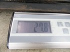 Bild 21 von 21