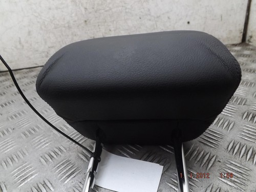 Reposacabezas trasero / reposacabezas pasajero izquierdo mercedes clase e w212 2009-16a - Imagen 5 de 7