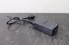 Injecteur PoE Ruckus Arris ZoneFlex 740-64214-001 MSIP-REM-RCK-64214 Ethernet 48 V