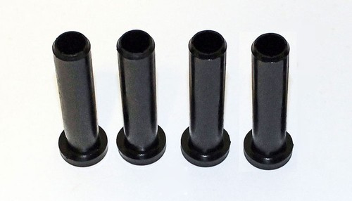 Bushings for Polaris 800 Sportsman EFI 6X6 2009 - 2014 Front Lower A Arm 2 Sides - Picture 2 of 3