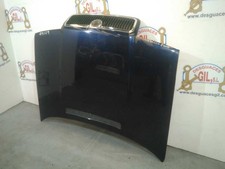 Capot Skoda FELICIA