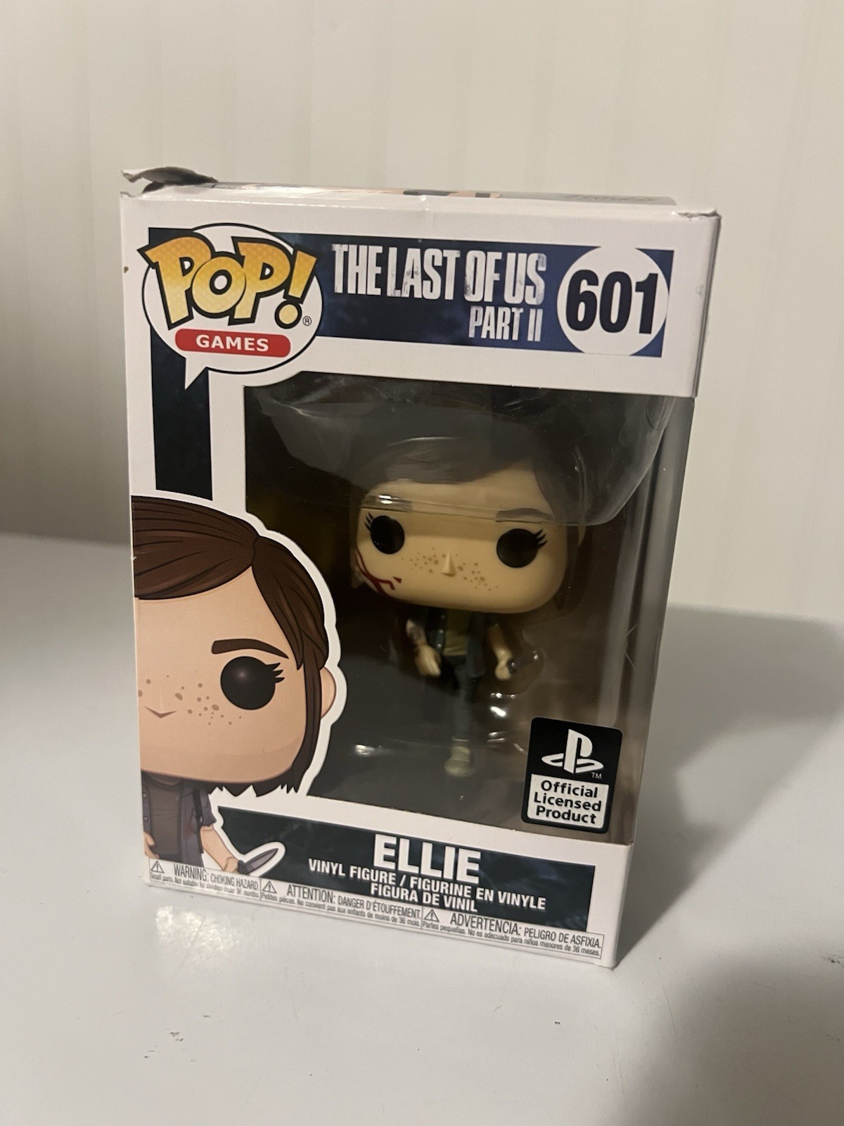 Picture 1 of 3