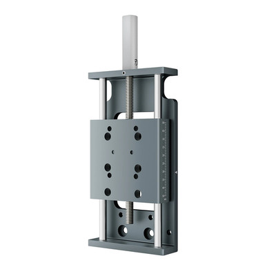 [US DIRECT] Atomstack Maker L1 Z-Axis Adjuster for Laser Module Height Adjustmen