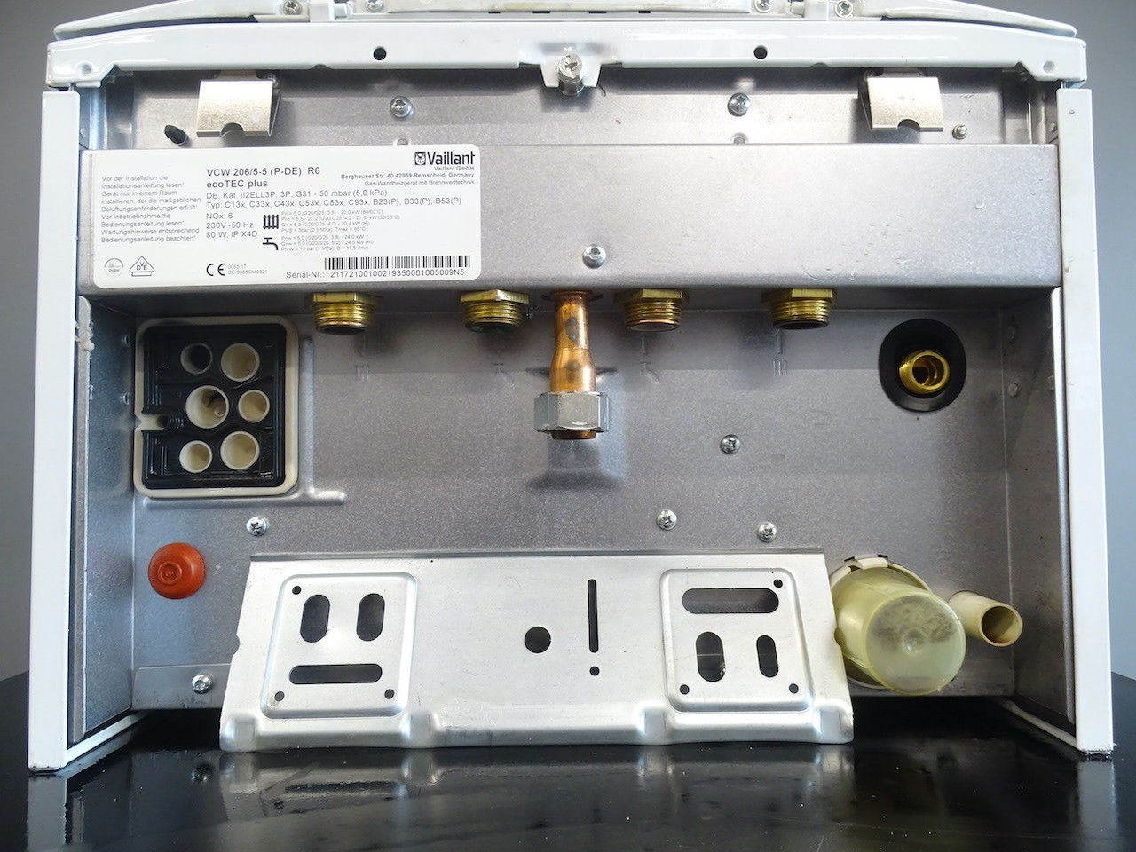 Picture 5 of 10