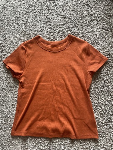 Women’s Shirt - Picture 1 of 3