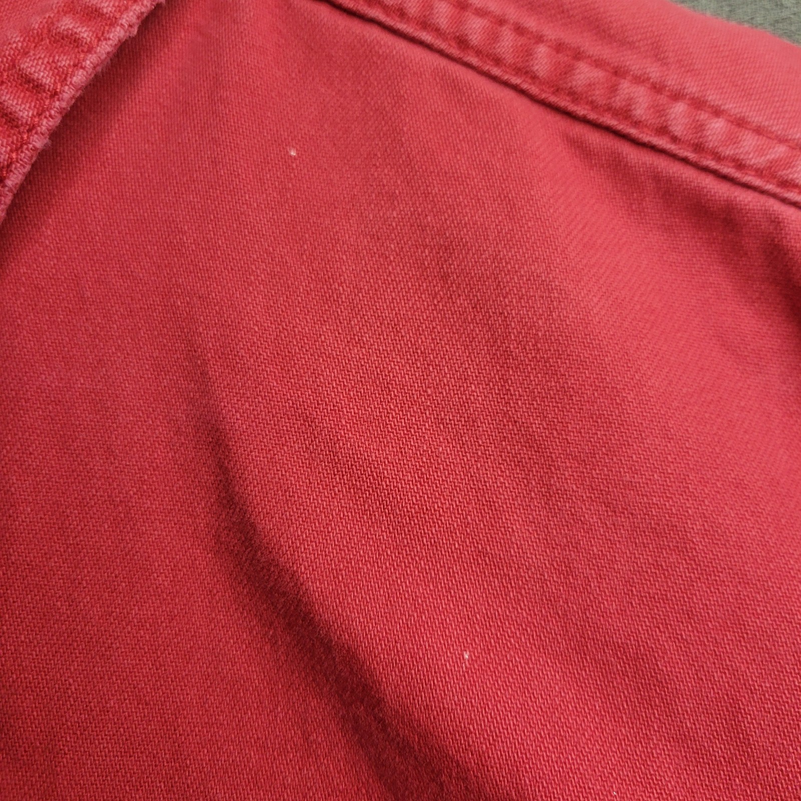 Picture 9 of 21