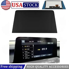 8" LCD Display Touch Screen For 2019- 2021 Kia Forte Nav Radio 96160M7070WK US
