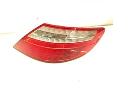 Mercedes-Benz SLK AMG R172 2013 Rechts Rückleuchte Heckleuchte A1728200264