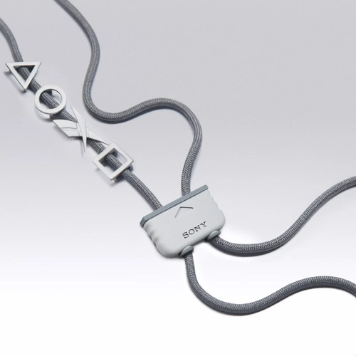 INHAND✅ Reebok Workout Plus Playstation 30th Anniversary US 9 / UK 8 / EU 42 - Bild 7 von 9