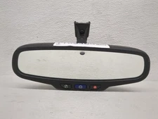 2013-2021 Chevrolet Malibu Interior Rear View Mirror Oem N3JQL
