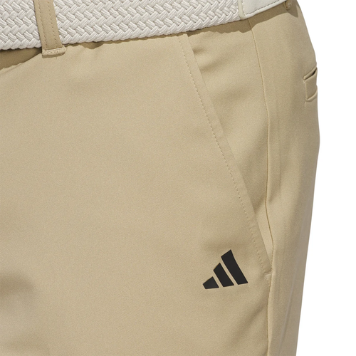 adidas Men's Golf Short - Picture 36 of 37